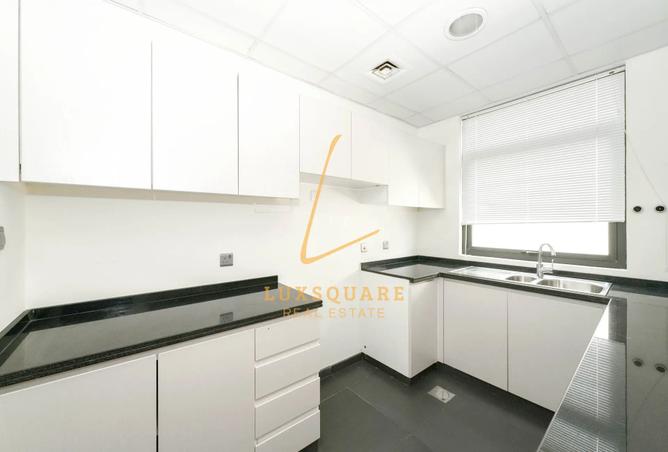 15652054 - Property Image 3