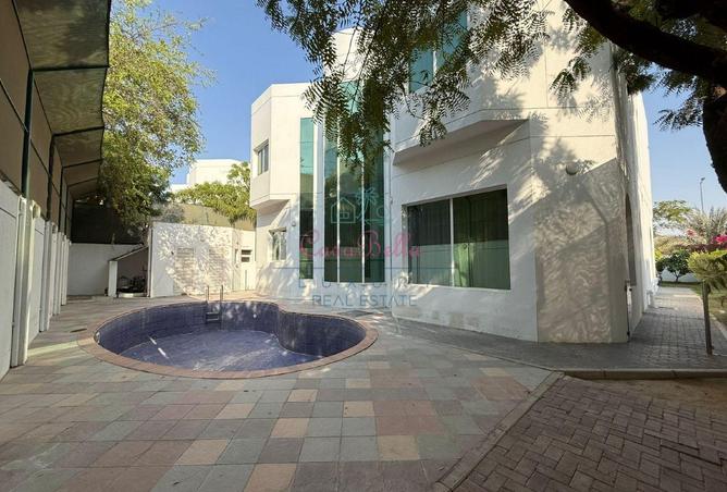 15610789 - الصورة الرئيسية للعقار