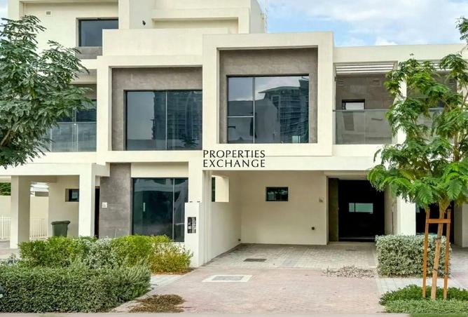 15826474 - الصورة الرئيسية للعقار