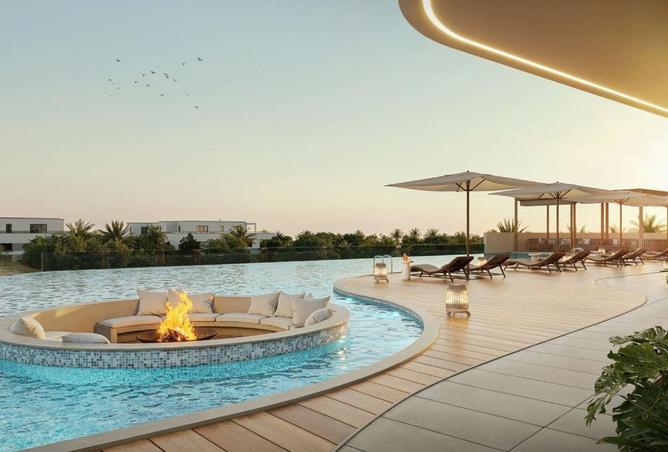 15663326 - Property Image 3