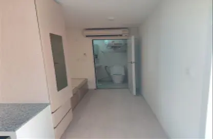 Hall / Corridor image for: Apartment - 1 Bathroom for rent in Al Reem Island - Abu Dhabi, Image 1
