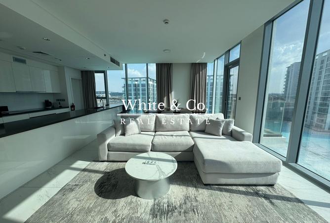 14983397 - Property Image 2