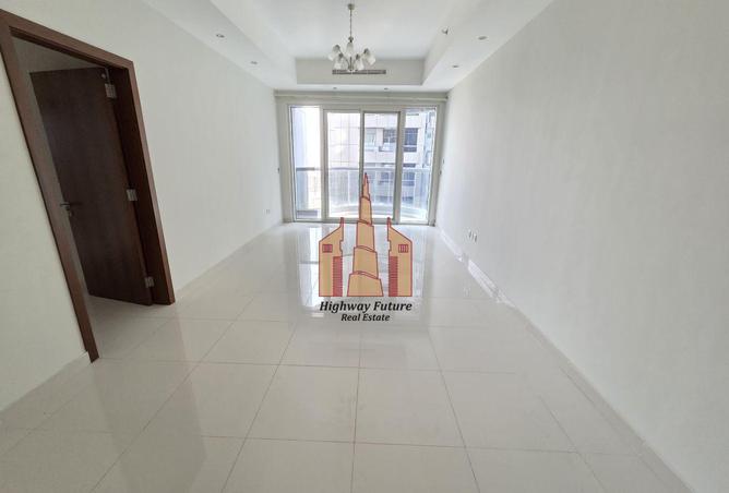 Spacious 2-BR | Storage Room | All Amenities | Gym