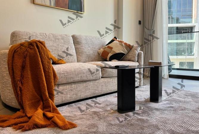 16021964 - صورة العقار 3