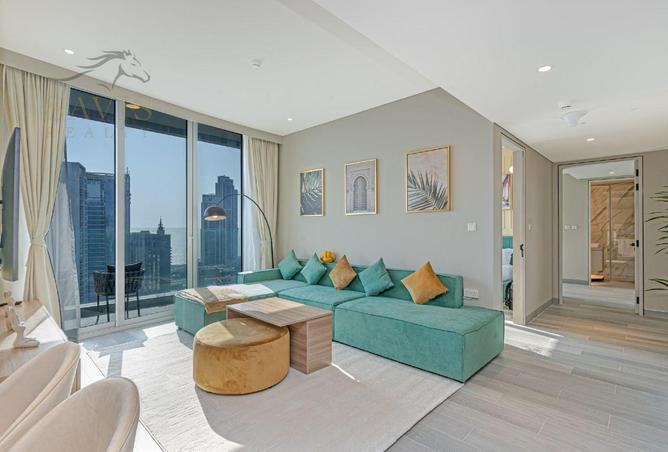 15343449 - Property Image 2