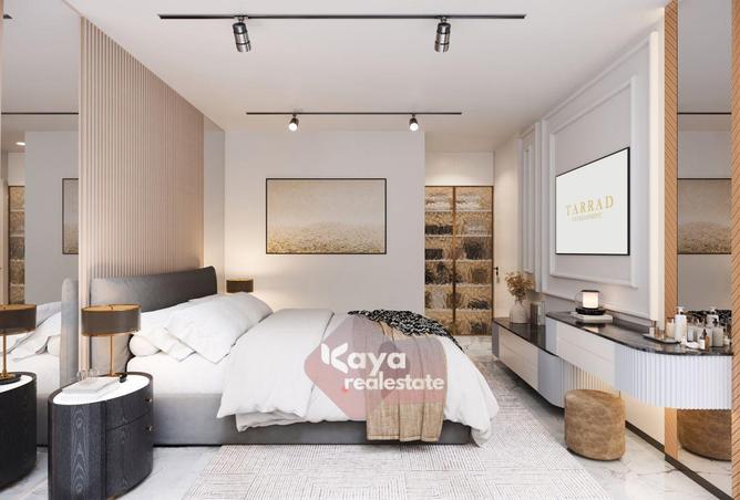 15886240 - صورة العقار 3