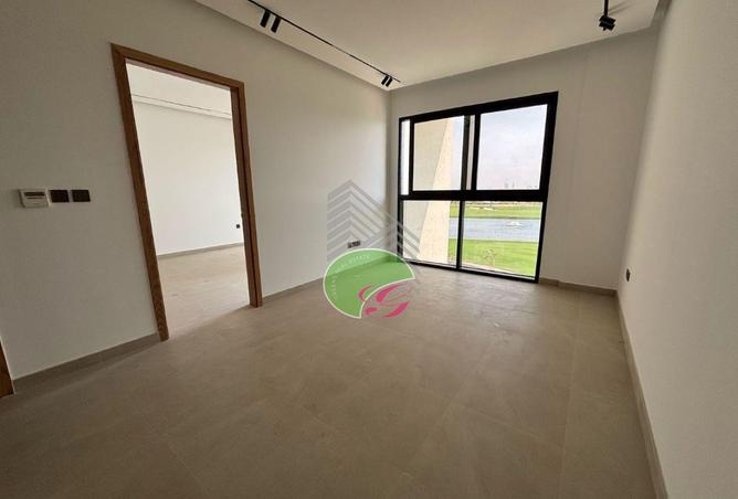 15207119 - Property Image 3