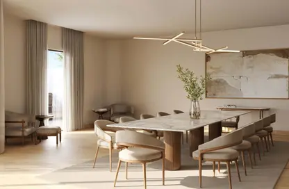 فيلا - 5 غرف نوم - 6 حمامات للبيع في مدينة خالد بن سلطان - ضاحية الروضات - الشارقة