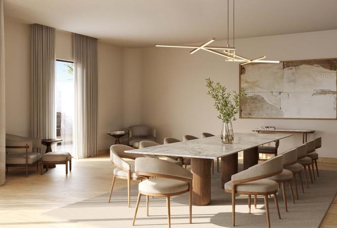 15558412 - Property Image 3