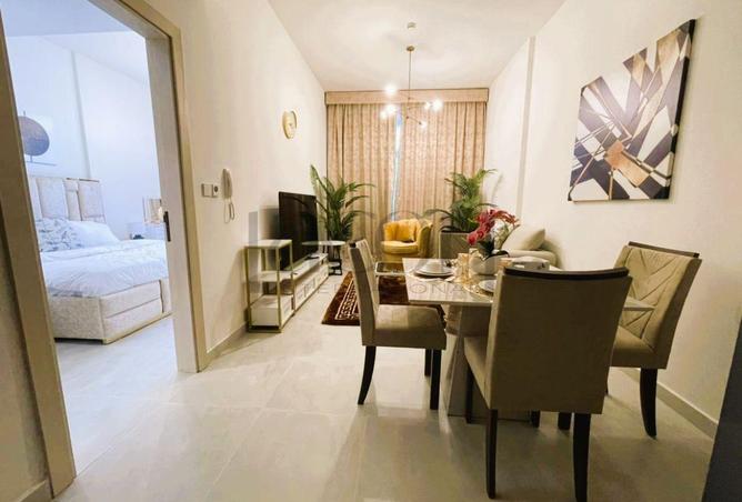 15123022 - صورة العقار 3