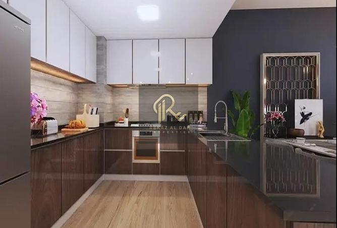 15679083 - صورة العقار 2