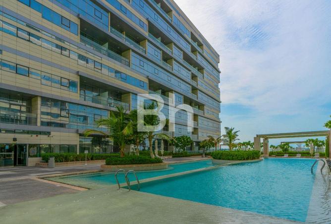 15245497 - Property Image 3