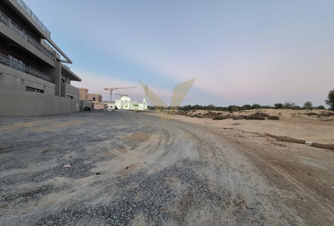15401621 - Property Image 3
