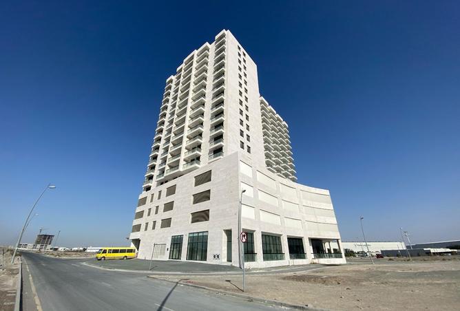 15284573 - Property Main Image