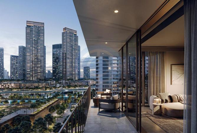 14724406 - صورة العقار 2