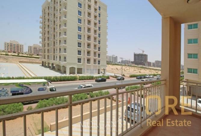 15734771 - صورة العقار 2