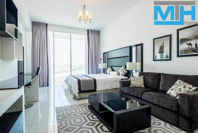 15427212 - Property Main Image