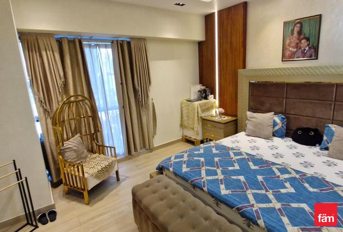 15931494 - Property Image 3