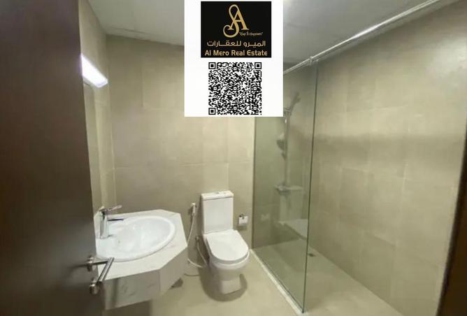 15190867 - Property Image 2
