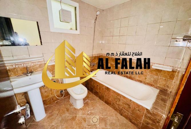 16038468 - Property Image 3