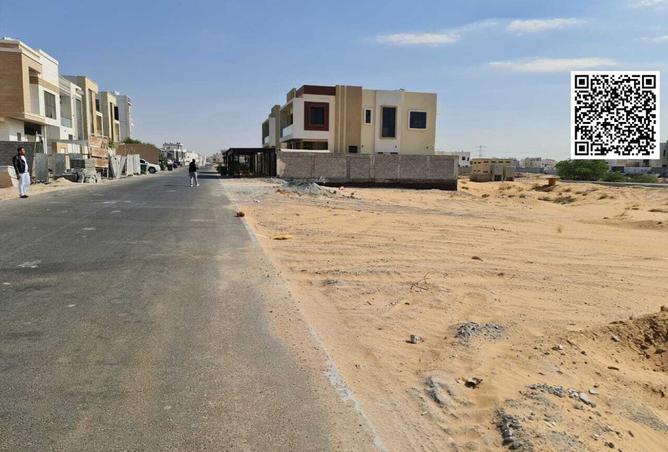 15509941 - Property Main Image