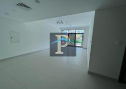 Apartment - 3 bedrooms - 4 bathrooms for rent in Al Sayyah Residence - Arjan - Dubai