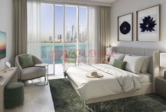 15169905 - Property Main Image