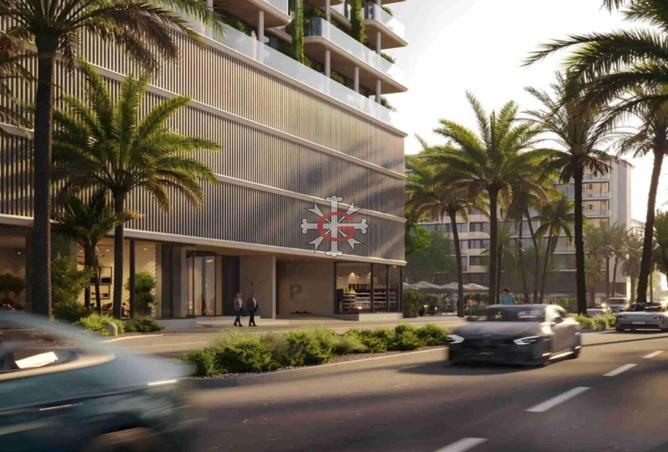 15956778 - Property Image 2