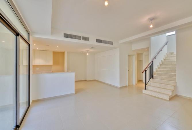 15276195 - Property Image 3