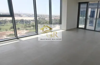 Apartment - 2 Bedrooms - 4 Bathrooms for rent in Canal Front Residence 9 - Canal Front Residences - Al Wasl - Dubai