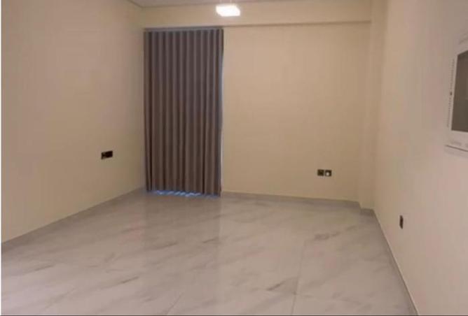 15348358 - صورة العقار 2