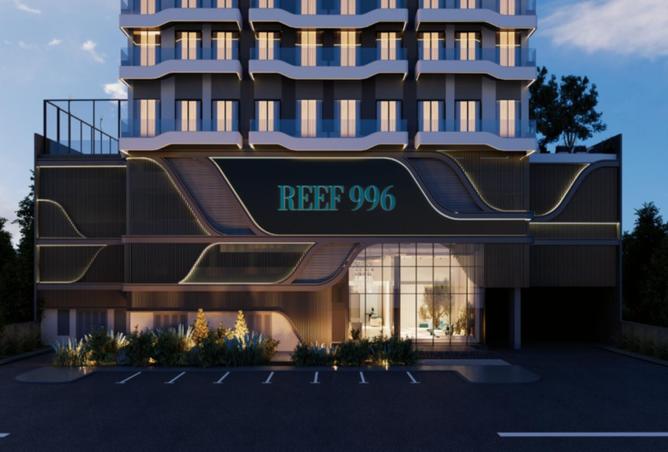 15825948 - صورة العقار 2