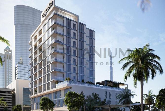 15874661 - Property Main Image