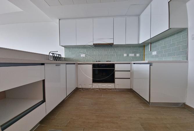 15716077 - صورة العقار 2