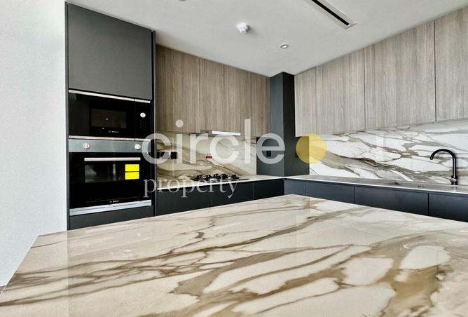 15767929 - Property Main Image