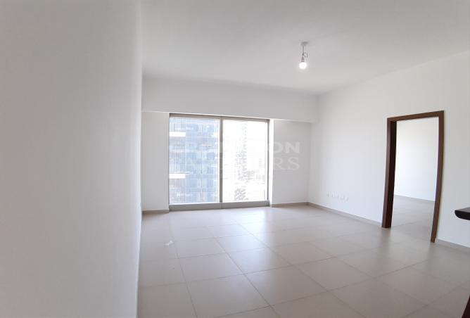 14865929 - صورة العقار 3