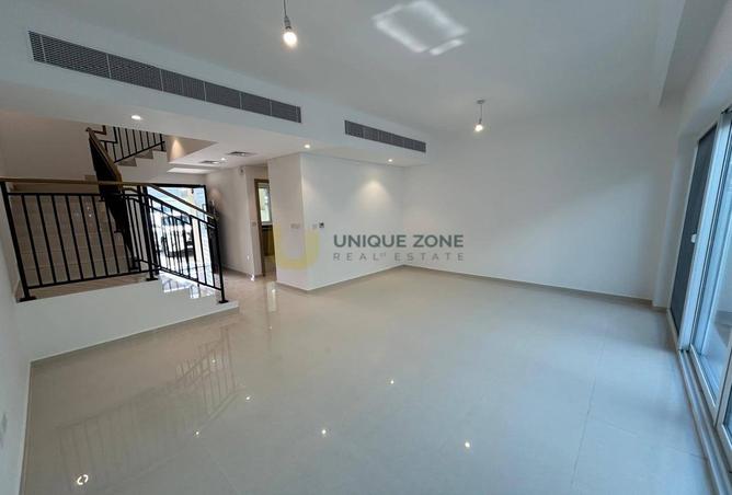 16105387 - صورة العقار 3