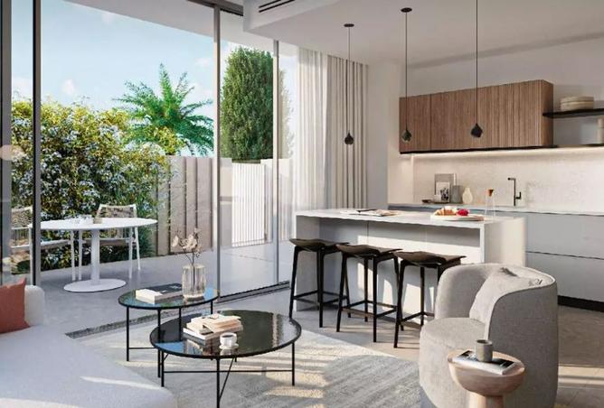 14573127 - Property Image 3