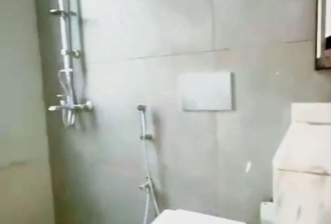 15497384 - صورة العقار 3