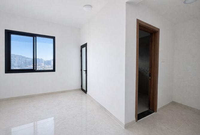 15909313 - Property Image 3