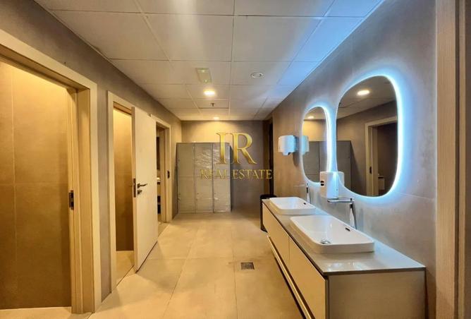 15326117 - Property Image 3