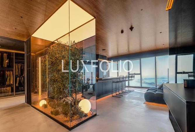 15982035 - Property Image 2