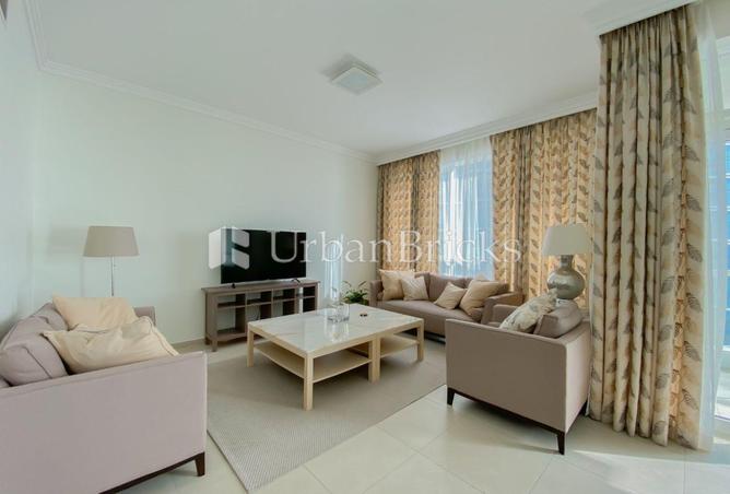 15671157 - Property Image 3