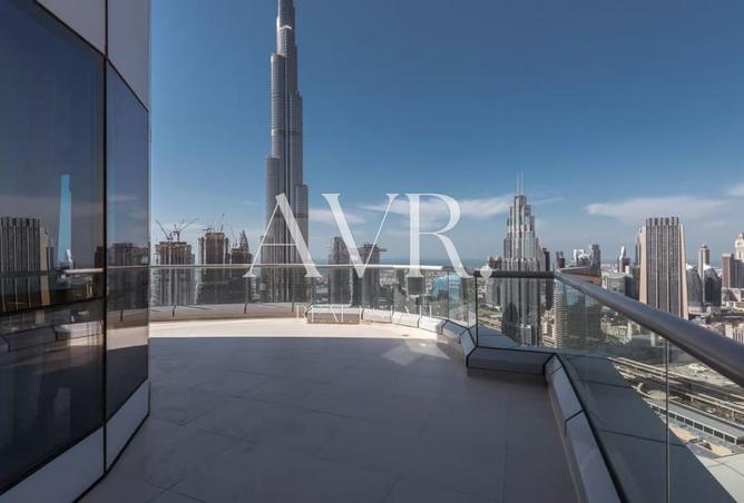 15178340 - Property Main Image