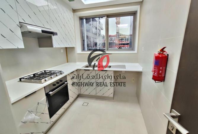 15435538 - Property Image 2