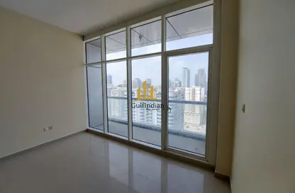 Bulk Rent Unit - Studio - 1 Bathroom for rent in Al Nahda Residential Complex - Al Nahda - Sharjah