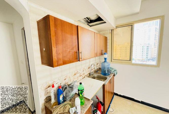 15716730 - Property Image 2