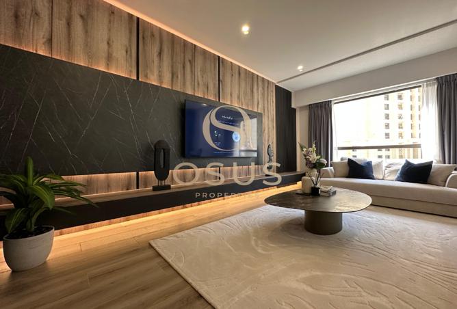 15570613 - صورة العقار 2