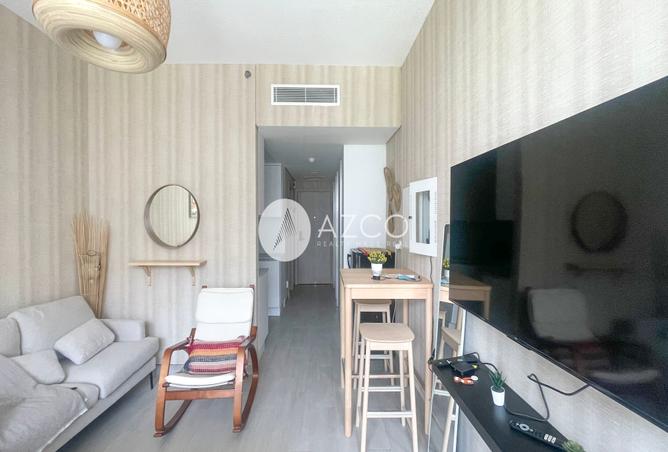 14897127 - Property Image 2