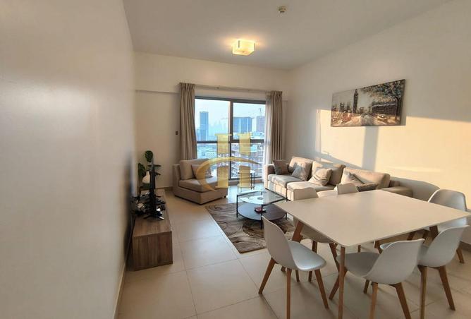 15507143 - الصورة الرئيسية للعقار